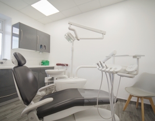 Dental Examination